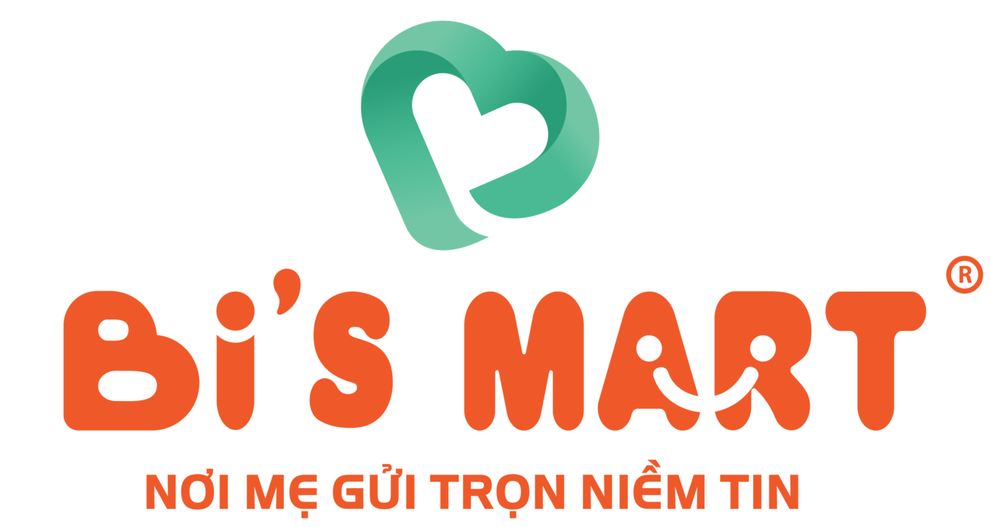 Bi’S MART